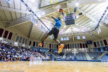 3ptSlamDunk  (213 of 318)